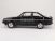 100090 Ford Escort MKII RS 2000 1977