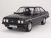 100090 Ford Escort MKII RS 2000 1977