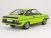100091 Ford Escort MKII RS 2000 1977