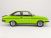 100091 Ford Escort MKII RS 2000 1977