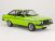 100091 Ford Escort MKII RS 2000 1977