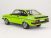 100091 Ford Escort MKII RS 2000 1977