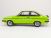 100091 Ford Escort MKII RS 2000 1977