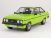 100091 Ford Escort MKII RS 2000 1977