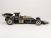 100093 Lotus 72D Ford GP Spain 1972