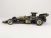 100093 Lotus 72D Ford GP Spain 1972