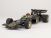 100093 Lotus 72D Ford GP Spain 1972