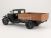 100096 Ford Model AA Pick-Up 1931