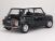 100099 Mini Cooper 1997