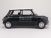100099 Mini Cooper 1997