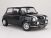 100099 Mini Cooper 1997