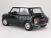 100099 Mini Cooper 1997