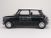 100099 Mini Cooper 1997