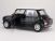 100099 Mini Cooper 1997