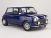 100101 Mini Cooper 1997