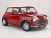 100102 Mini Cooper 1997