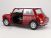 100102 Mini Cooper 1997