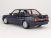 100104 BMW 325i/ E30 M-Paket 2 1988