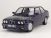 100104 BMW 325i/ E30 M-Paket 2 1988