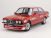 100108 BMW Alpina C1 2.3/ E21 1980