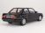 100109 BMW 325i/ E30 M-Paket 1 1987