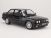 100109 BMW 325i/ E30 M-Paket 1 1987