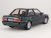 100110 BMW 325i/ E30 M-Paket 1 1987
