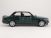 100110 BMW 325i/ E30 M-Paket 1 1987