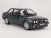 100110 BMW 325i/ E30 M-Paket 1 1987