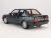 100110 BMW 325i/ E30 M-Paket 1 1987