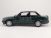 100110 BMW 325i/ E30 M-Paket 1 1987