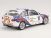 100116 Ford Escort RS Cosworth Rally Bohemia 1996