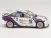 100116 Ford Escort RS Cosworth Rally Bohemia 1996