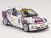 100116 Ford Escort RS Cosworth Rally Bohemia 1996
