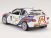 100116 Ford Escort RS Cosworth Rally Bohemia 1996