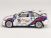 100116 Ford Escort RS Cosworth Rally Bohemia 1996