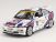 100116 Ford Escort RS Cosworth Rally Bohemia 1996