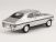 100120 Opel Kadett B Coupé Rally 1967