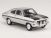 100120 Opel Kadett B Coupé Rally 1967