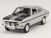 100120 Opel Kadett B Coupé Rally 1967