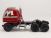 100121 International Harvester DCOF-405 Tracteur 1959