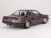 100139 BMW 635 CSi/ E24 1982