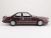 100139 BMW 635 CSi/ E24 1982