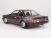 100139 BMW 635 CSi/ E24 1982