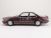 100139 BMW 635 CSi/ E24 1982