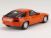 100145 Porsche 928 S 1979