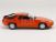 100145 Porsche 928 S 1979