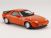 100145 Porsche 928 S 1979
