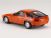 100145 Porsche 928 S 1979