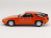 100145 Porsche 928 S 1979